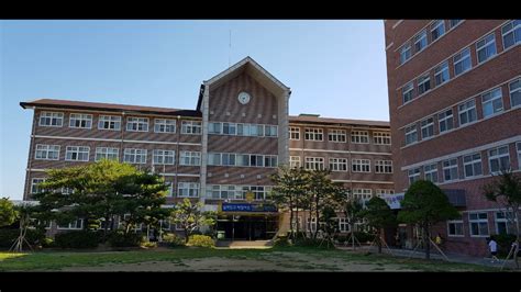 대성 초등학교
